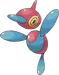 Porygon-Z