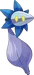 Glimmet
