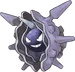 Cloyster