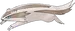 Linoone