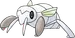 Nincada