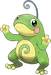 Politoed