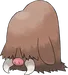 Piloswine