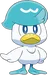 Quaxly