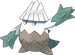 Snover