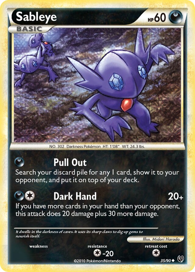 Midori Harada - Pick Your Pokemon Cards NM-LP - Complete Set - Vintage to Modern - Picture 131 of 177