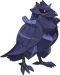 Corviknight