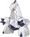 Duraludon