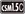 Battle Elite