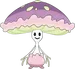 Shiinotic
