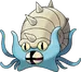 Omastar
