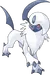 Absol