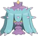 Mareanie