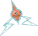 Rotom