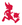 Battle Academy 2022 (Cinderace)