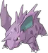 Nidorino