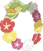 Comfey