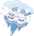Vanilluxe
