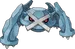 Metagross