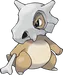 Cubone