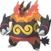 Emboar
