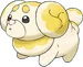 Fidough