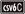 True Mystery