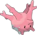 Corsola