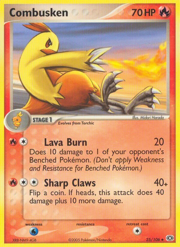 Midori Harada - Pick Your Pokemon Cards NM-LP - Complete Set - Vintage to Modern - Picture 26 of 177