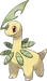 Bayleef