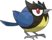 Rookidee