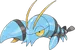 Clauncher