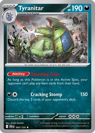 Search for Pokémon cards (International TCG) – TCG Collector