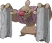 Conkeldurr