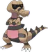 Krokorok
