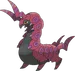 Scolipede