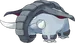 Donphan