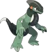 Cyclizar