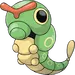 Caterpie
