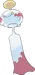 Chimecho