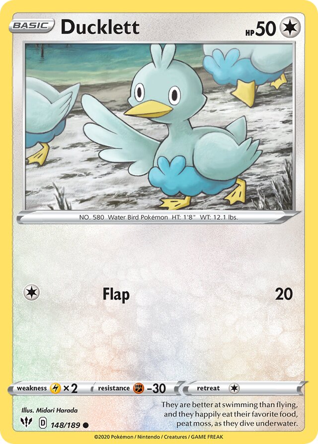 Midori Harada - Pick Your Pokemon Cards NM-LP - Complete Set - Vintage to Modern - Picture 40 of 177
