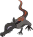 Salandit