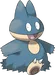 Munchlax