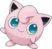Jigglypuff