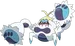 Crabominable