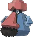 Probopass
