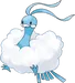 Altaria