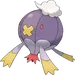 Drifblim