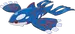 Kyogre