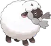 Wooloo